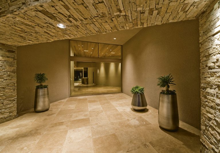 Trockenbau | Trockenbau, Innenausbau, Dachausbau in Heidelberg / Mannheim